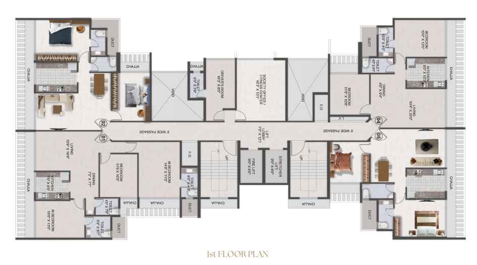 Mega-75-1-st-Floor-Plan