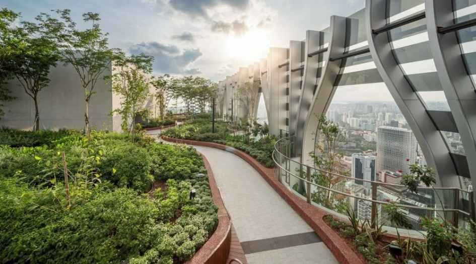 Mega-75-Amenities-Rooftop-Jogging-Area