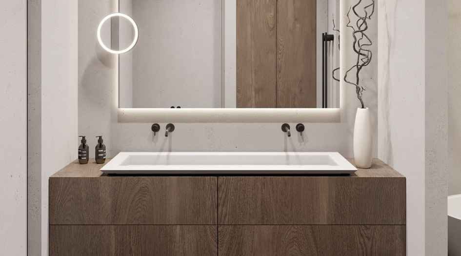 Mega-75-Internal-Bathroom