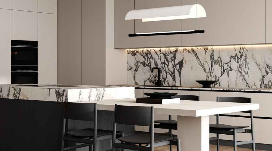 Mega-75-Internal-Dinning