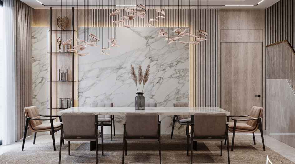 Mega-75-Internal-Dinning-Area