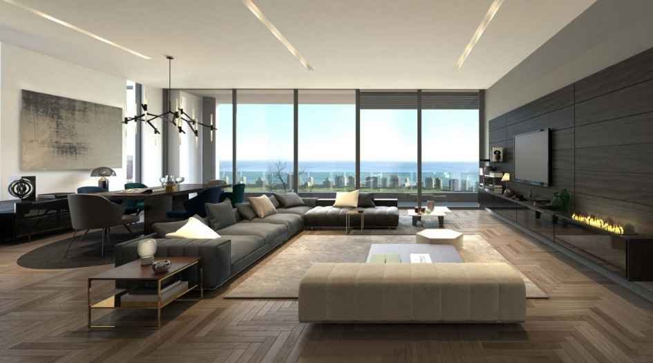 Mega-75-Internal-Living-Room