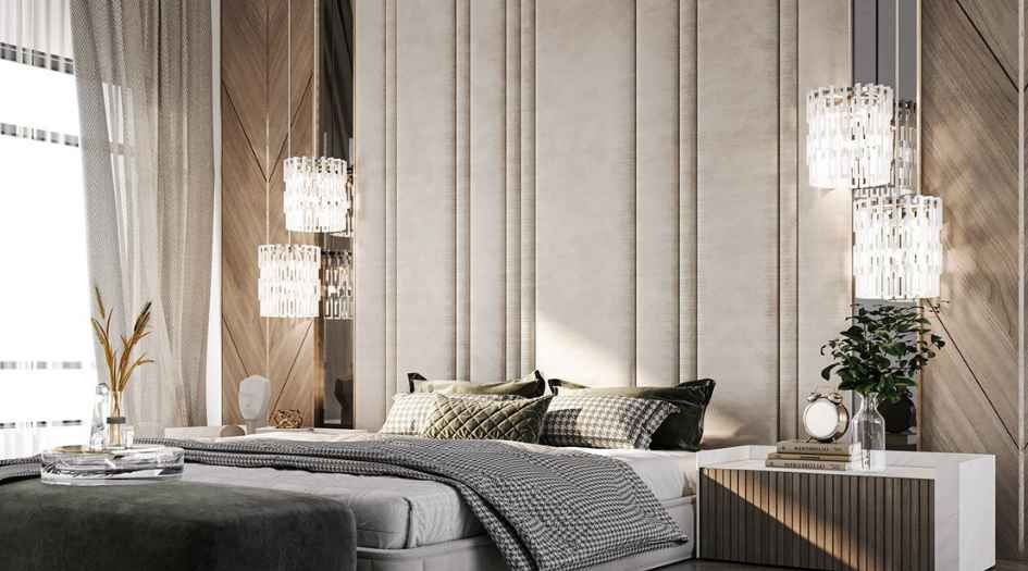 Mega-75-Internal-Master-Bedroom