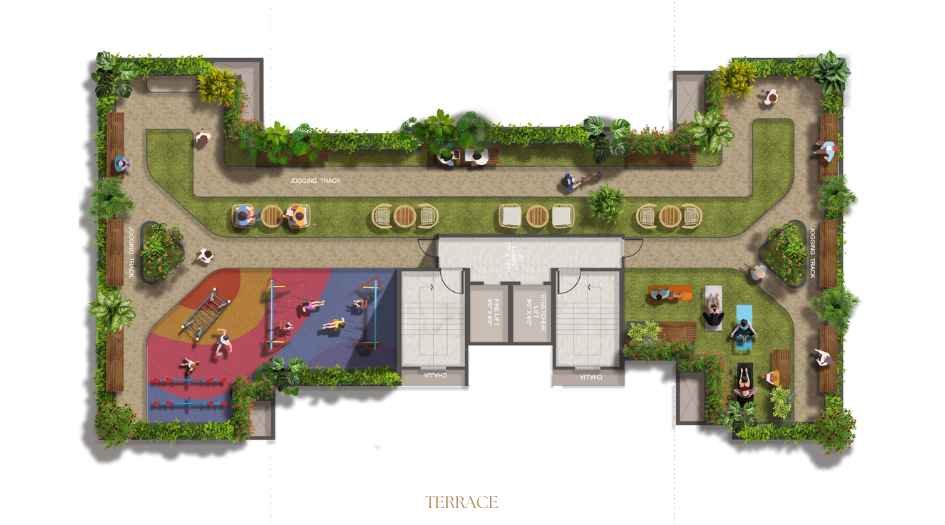 Mega-75-Terrace-Plan
